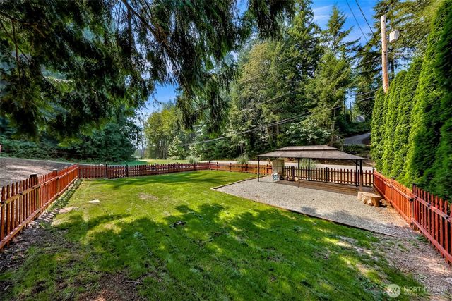 17825 65th Drive NW, Stanwood, WA 98292