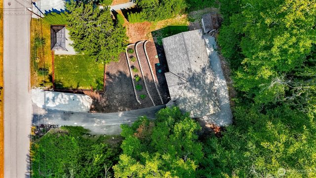 17825 65th Drive NW, Stanwood, WA 98292