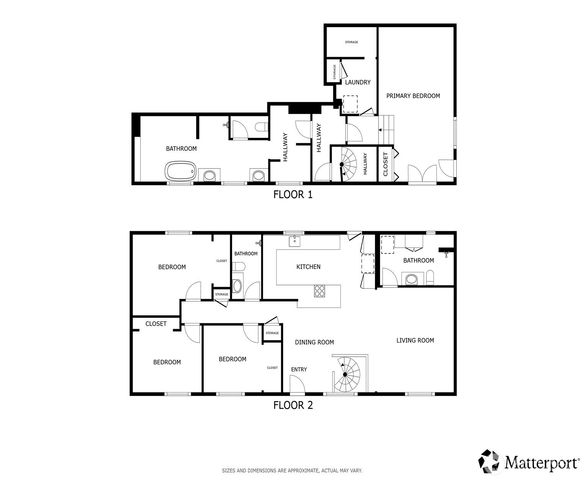 17825 65th Drive NW, Stanwood, WA 98292