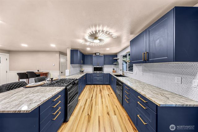 17825 65th Drive NW, Stanwood, WA 98292