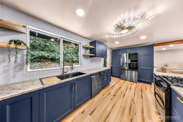 17825 65th Drive NW, Stanwood, WA 98292