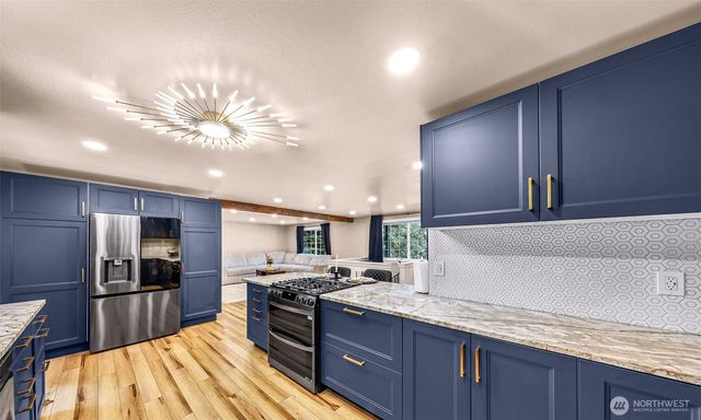 17825 65th Drive NW, Stanwood, WA 98292