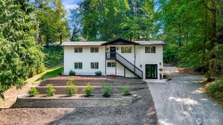 17825 65th Drive NW, Stanwood, WA 98292