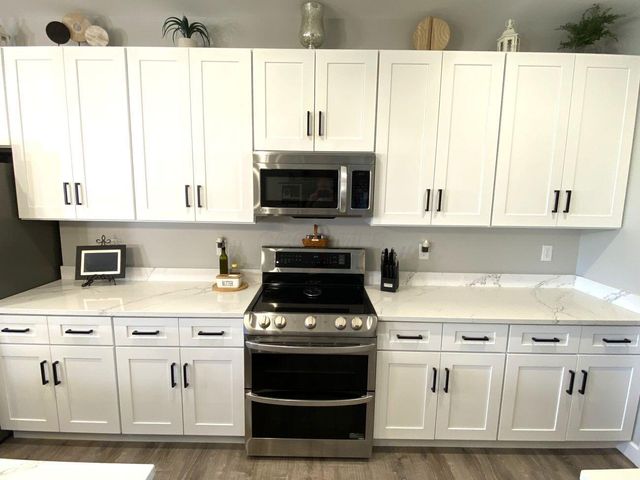 1613 Raymond Avenue, Bellefontaine, OH 43311
