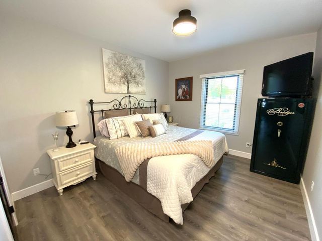 1613 Raymond Avenue, Bellefontaine, OH 43311