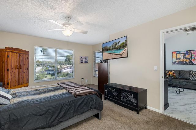 4933 MYRTLE OAK DRIVE 23, New Port Richey, FL 34653