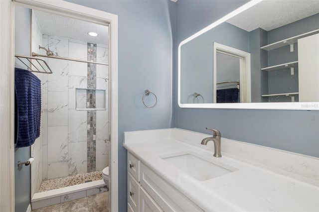 4933 MYRTLE OAK DRIVE 23, New Port Richey, FL 34653