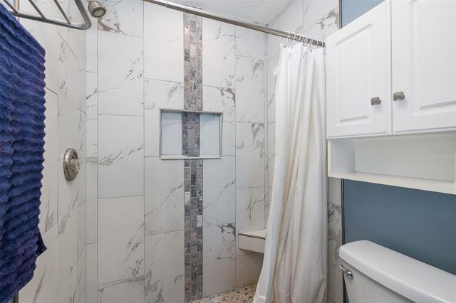 4933 MYRTLE OAK DRIVE 23, New Port Richey, FL 34653