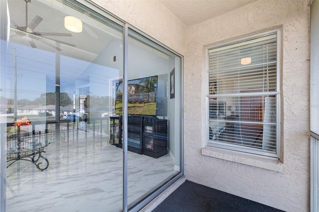 4933 MYRTLE OAK DRIVE 23, New Port Richey, FL 34653