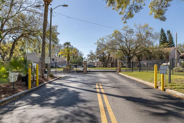 4933 MYRTLE OAK DRIVE 23, New Port Richey, FL 34653