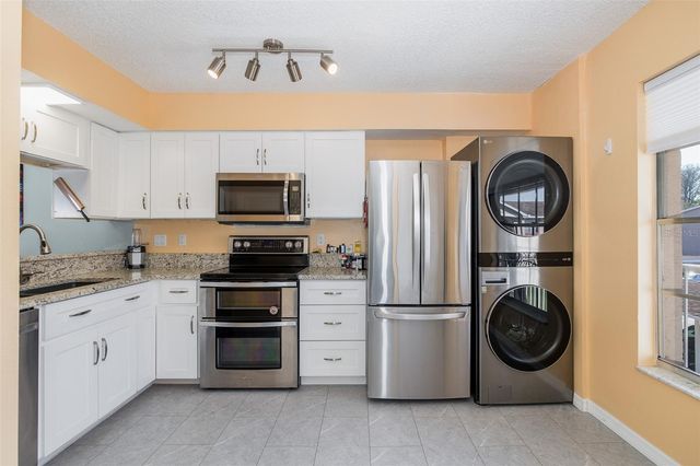 4933 MYRTLE OAK DRIVE 23, New Port Richey, FL 34653