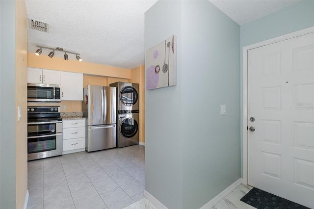 4933 MYRTLE OAK DRIVE 23, New Port Richey, FL 34653