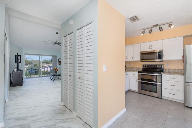 4933 MYRTLE OAK DRIVE 23, New Port Richey, FL 34653