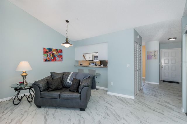 4933 MYRTLE OAK DRIVE 23, New Port Richey, FL 34653