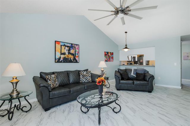 4933 MYRTLE OAK DRIVE 23, New Port Richey, FL 34653