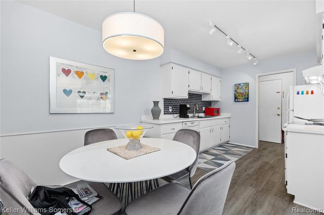 4620 Leafdale Avenue c5, Royal Oak, MI 48073