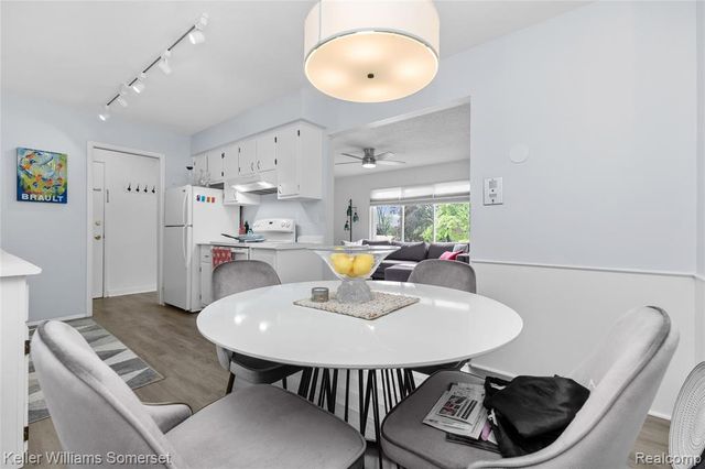 4620 Leafdale Avenue c5, Royal Oak, MI 48073