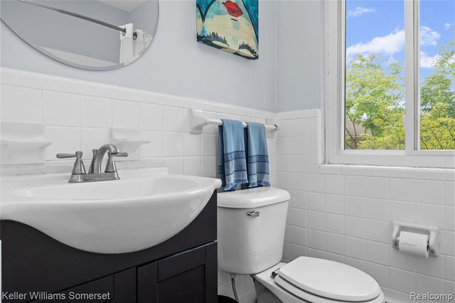 4620 Leafdale Avenue c5, Royal Oak, MI 48073