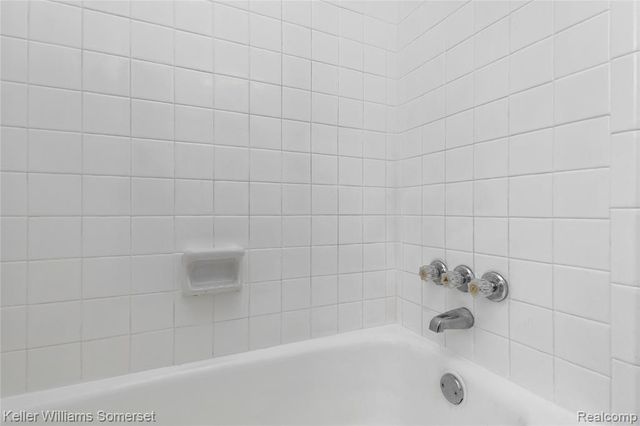 4620 Leafdale Avenue c5, Royal Oak, MI 48073