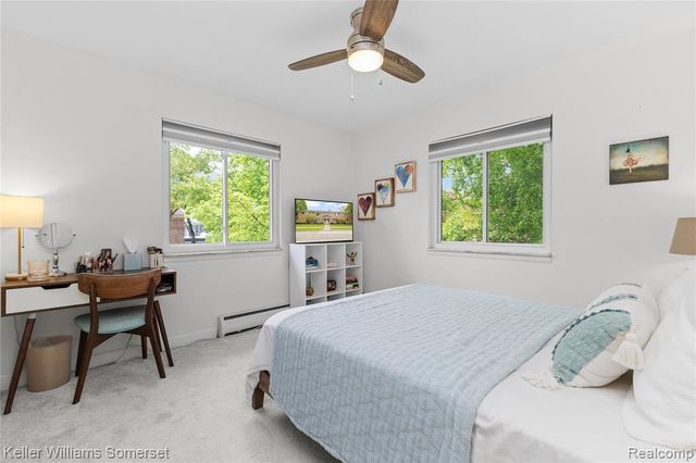 4620 Leafdale Avenue c5, Royal Oak, MI 48073