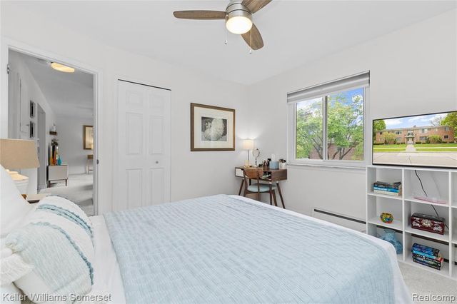 4620 Leafdale Avenue c5, Royal Oak, MI 48073