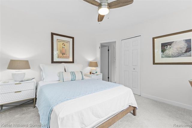 4620 Leafdale Avenue c5, Royal Oak, MI 48073