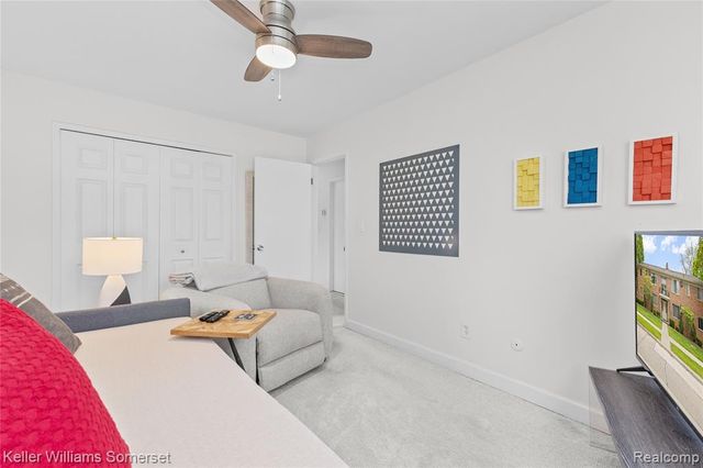 4620 Leafdale Avenue c5, Royal Oak, MI 48073
