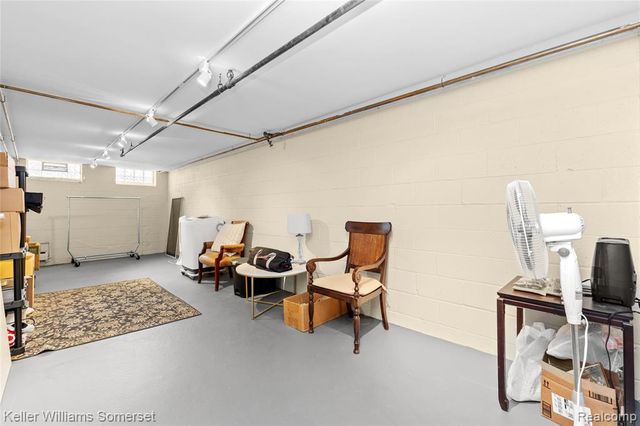4620 Leafdale Avenue c5, Royal Oak, MI 48073