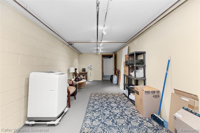 4620 Leafdale Avenue c5, Royal Oak, MI 48073