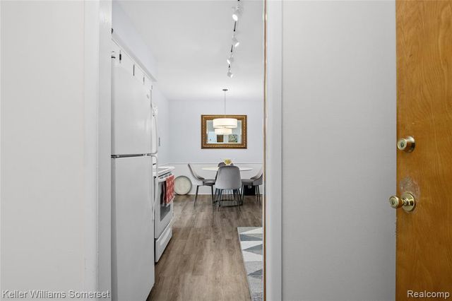 4620 Leafdale Avenue c5, Royal Oak, MI 48073