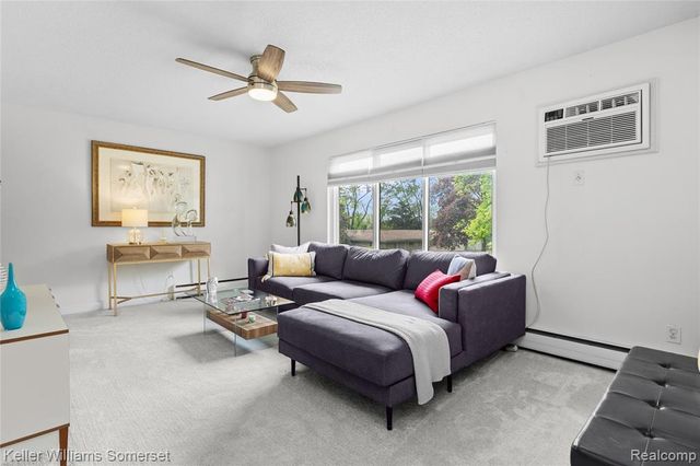 4620 Leafdale Avenue c5, Royal Oak, MI 48073