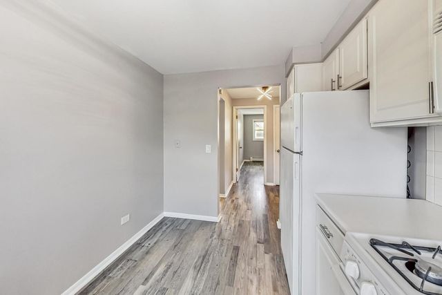 6563 N Harlem Avenue 3E, Chicago, IL 60631
