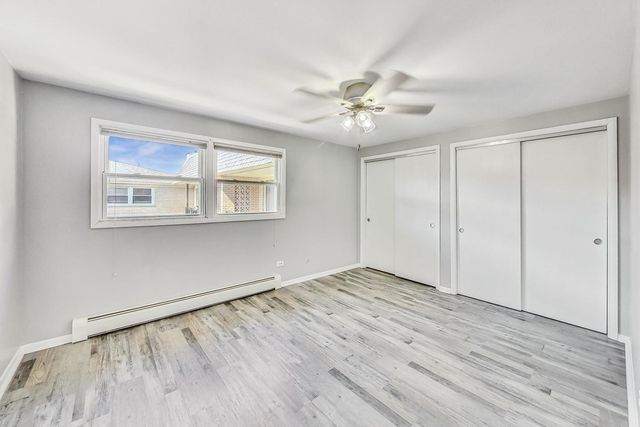 6563 N Harlem Avenue 3E, Chicago, IL 60631