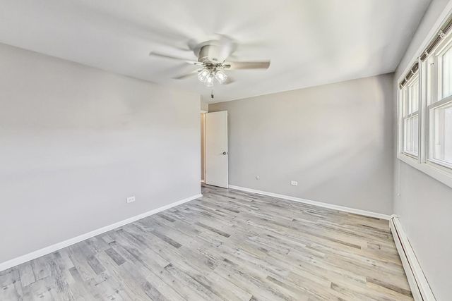 6563 N Harlem Avenue 3E, Chicago, IL 60631
