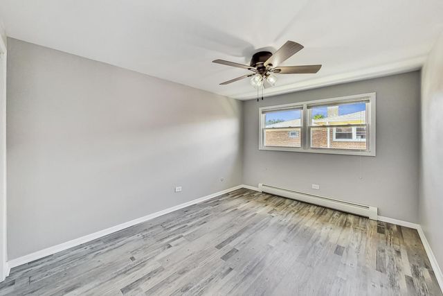 6563 N Harlem Avenue 3E, Chicago, IL 60631