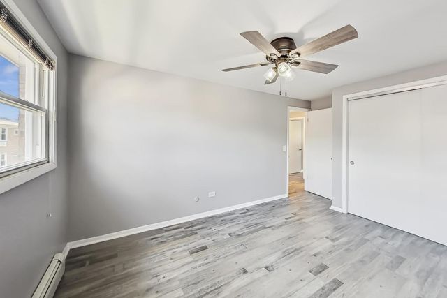 6563 N Harlem Avenue 3E, Chicago, IL 60631