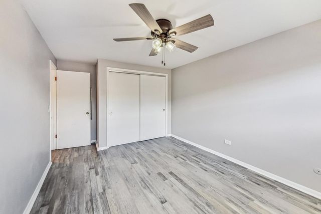 6563 N Harlem Avenue 3E, Chicago, IL 60631