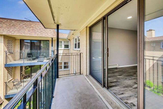 6563 N Harlem Avenue 3E, Chicago, IL 60631