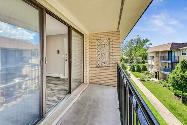 6563 N Harlem Avenue 3E, Chicago, IL 60631