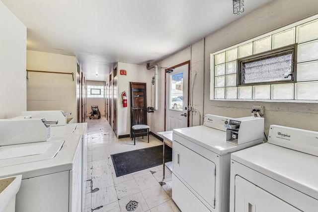 6563 N Harlem Avenue 3E, Chicago, IL 60631