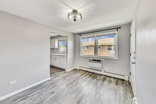 6563 N Harlem Avenue 3E, Chicago, IL 60631