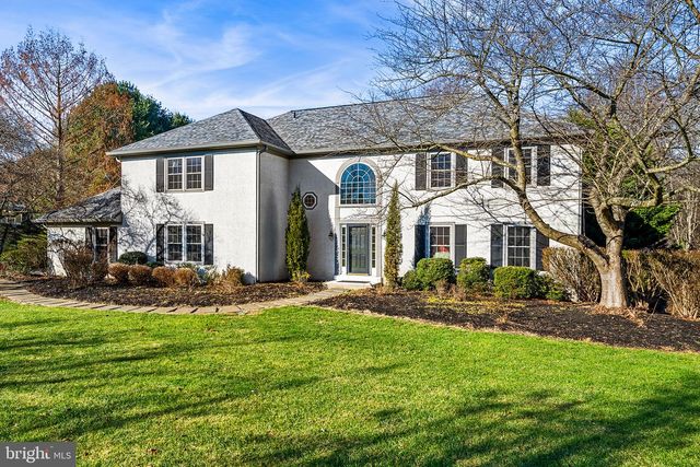 132 SOLTNER DRIVE