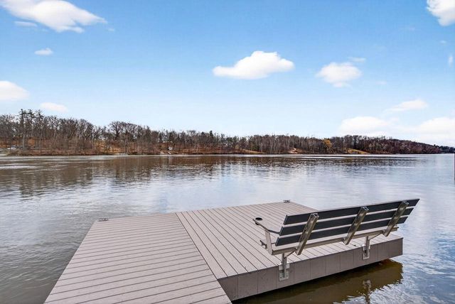 739 PARK STREET, Wrightstown, WI 54180