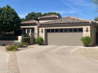7979 E Princess Drive 19, Scottsdale, AZ 85255