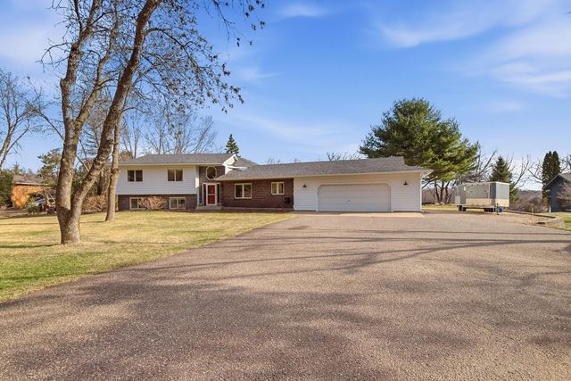 10274 Kahler Avenue NE, Otsego, MN 55362