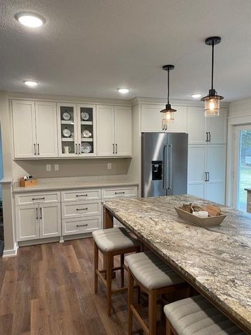 10274 Kahler Avenue NE, Otsego, MN 55362