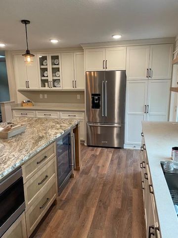 10274 Kahler Avenue NE, Otsego, MN 55362