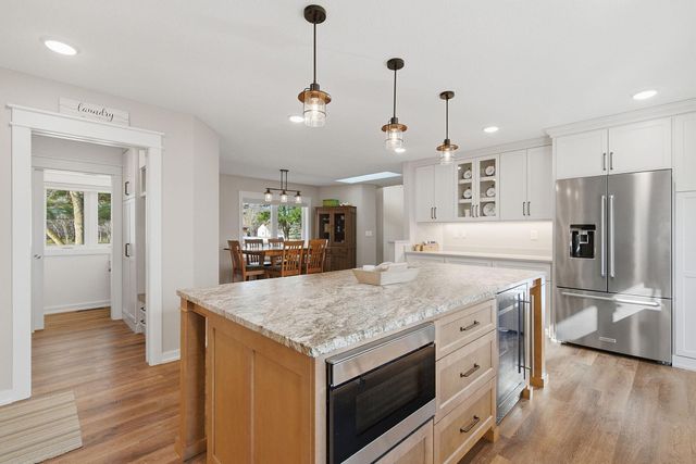 10274 Kahler Avenue NE, Otsego, MN 55362