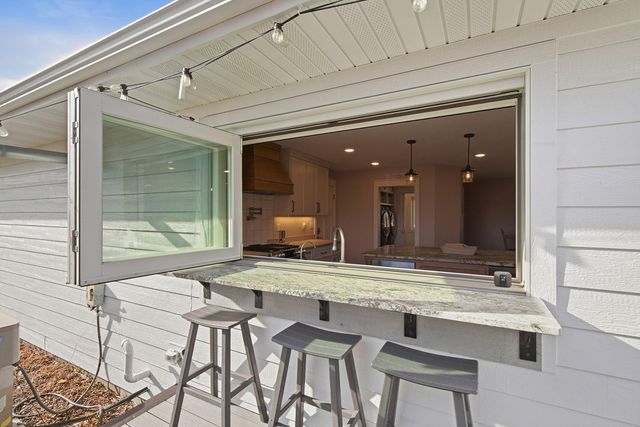 10274 Kahler Avenue NE, Otsego, MN 55362