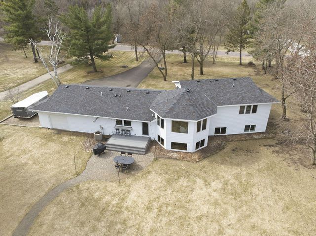 10274 Kahler Avenue NE, Otsego, MN 55362